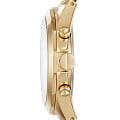 Часы Armani Exchange Drexler  AX2602 фото 2